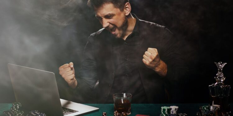 casino online terpercaya pandora188