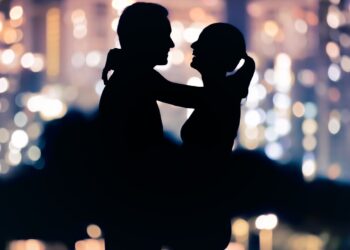 what is a superswipe on bumble