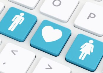 what is superswipe on bumble