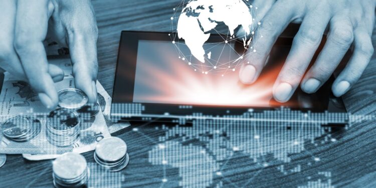 how to overdraft chime