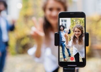 how to unrecommend a tiktok