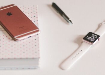 how to turn off power reserve apple watch