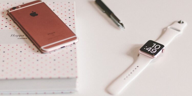 how to turn off power reserve apple watch