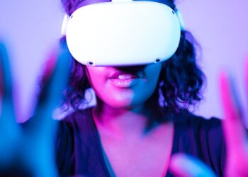 how to get roblox on oculus quest 2