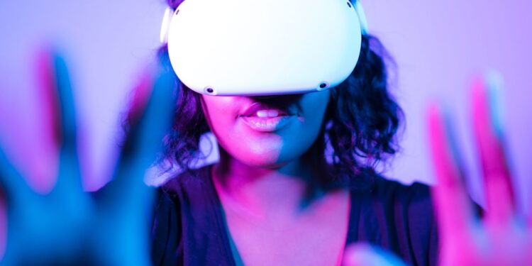 how to get roblox on oculus quest 2