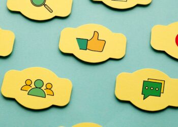 can you have multiple profiles on crunchyroll