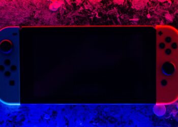 is roblox on oculus quest 2