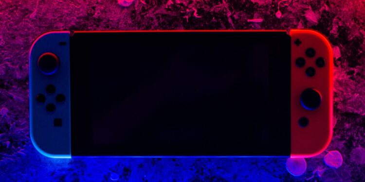 is roblox on oculus quest 2