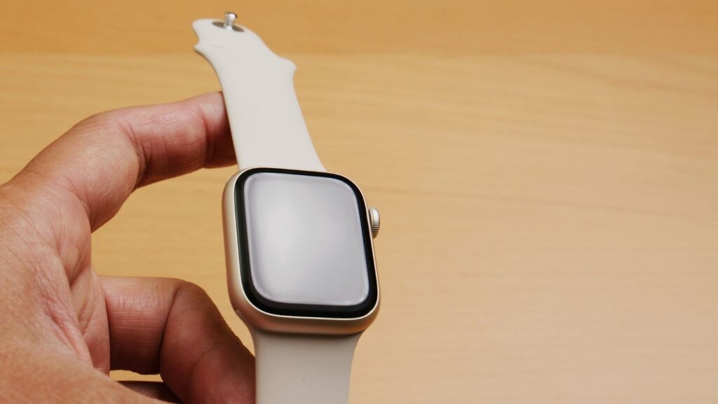 Touch Features Why Did Apple Get Rid of the Touch Bar Zero 1 Magazine