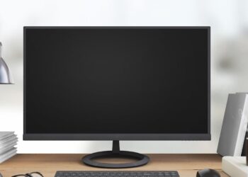 are sceptre monitors good