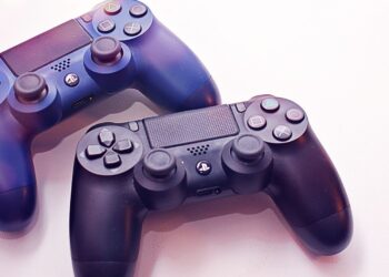 when is roblox coming to ps4