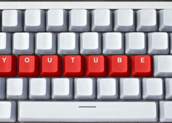 does youtube tv have pac 12 network