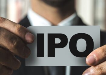 companies that had their ipo in 2017