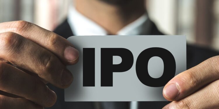 companies that had their ipo in 2017