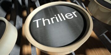 "intitle:""index of"" the requin 2022"