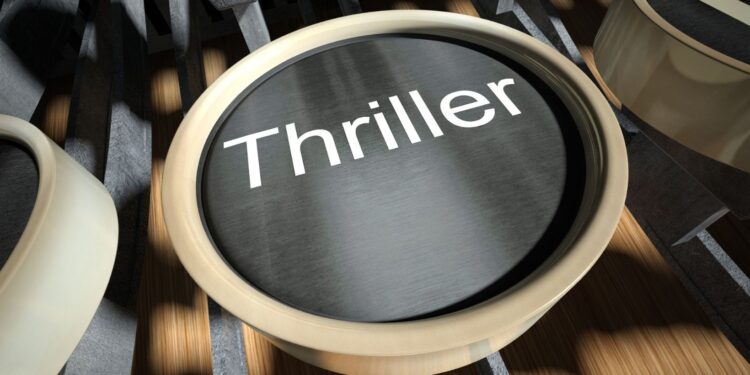 "intitle:""index of"" the requin 2022"