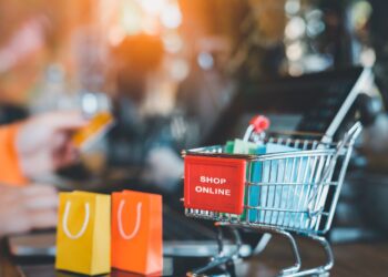 how to get more batches on instacart