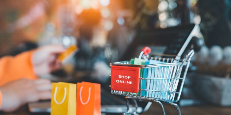 how to get more batches on instacart