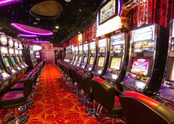 Aviator Game Premium Apps in the World