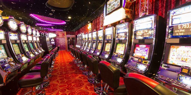 Aviator Game Premium Apps in the World