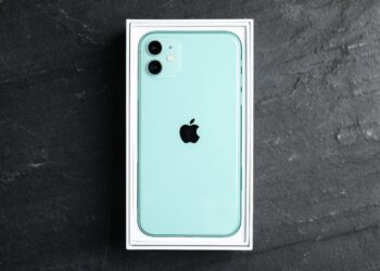 How Much Does iPhone 10 Cost And What Are The Drawbacks?