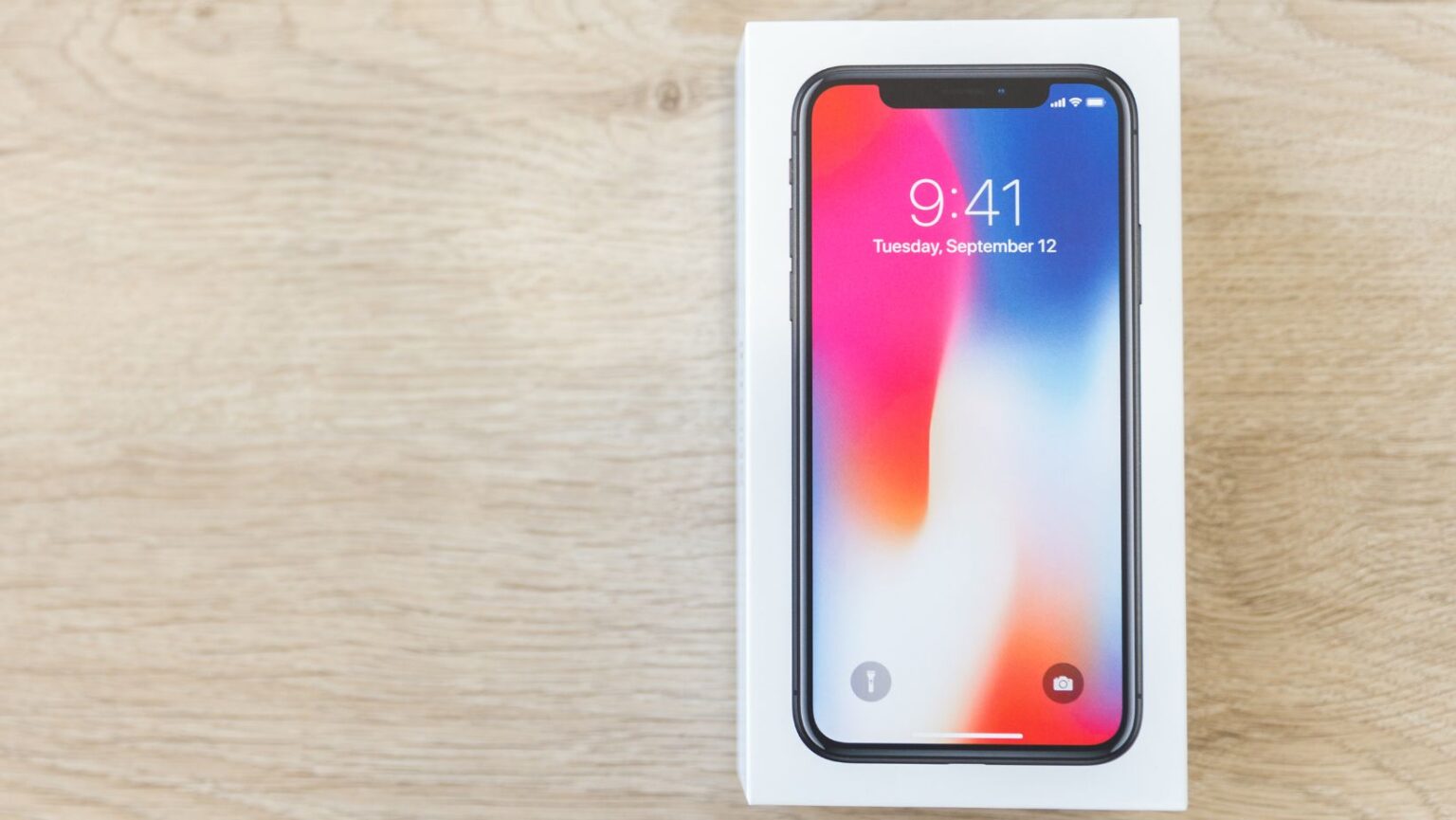 How Much Does iPhone 10 Cost And What Are The Drawbacks? - Zero 1 Magazine