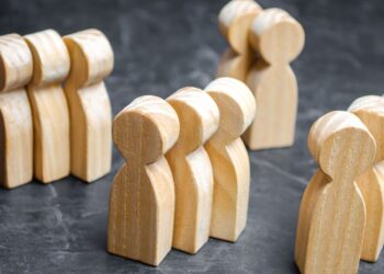 hdfc bank customer care number patna