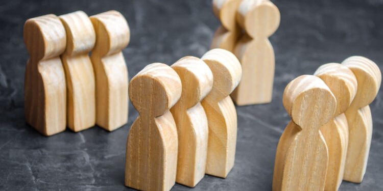 hdfc bank customer care number patna