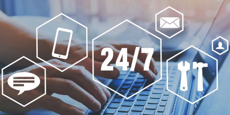 turktelekom musteri hizmetleri tel no