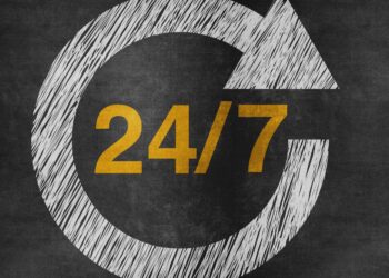 turk telekom internet musteri hizmetleri