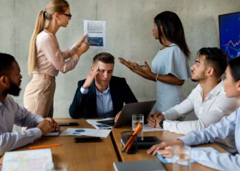 medewerkersportaal land van horne