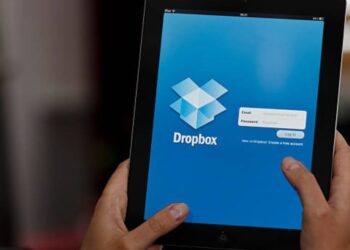 file:///usr/local/v3/resources/com/v3/common/browser/homepage_defaults.html