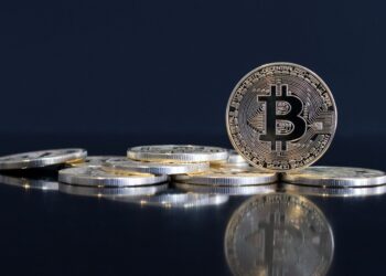 Crypto Market Is Volatile Now, But It’s Right Time To Invest