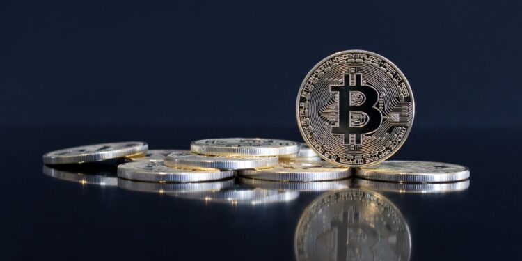 Crypto Market Is Volatile Now, But It’s Right Time To Invest