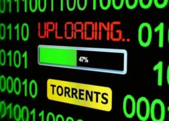 a href='http://goo.gl/gyrz4b' target='_blank'>http://goo.gl/gyrz4b