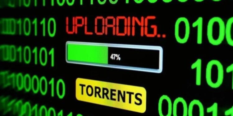 a href='http://goo.gl/gyrz4b' target='_blank'>http://goo.gl/gyrz4b