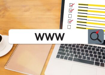 magnet:?xt=urn:btih:ec0f513c3e2184bcc629b41af4b3adb179571454