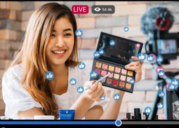 make up by lilit - blog