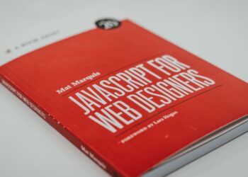 __dopostback('ctl00$launchbar$logoff_linkbutton','')