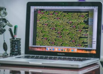 rewritecond %{request_uri} !^/\.well-known/acme-challenge/[0-9a-za-z_-]+$