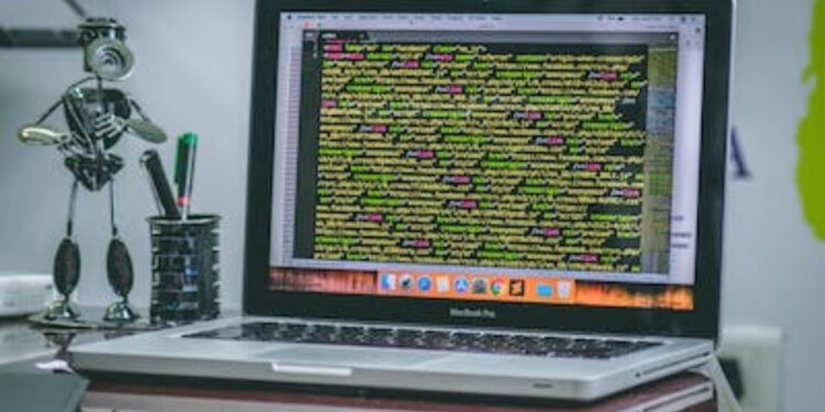 rewritecond %{request_uri} !^/\.well-known/acme-challenge/[0-9a-za-z_-]+$