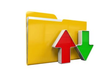 lg_root.zip - 4.85 mb