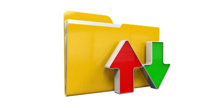 lg_root.zip - 4.85 mb