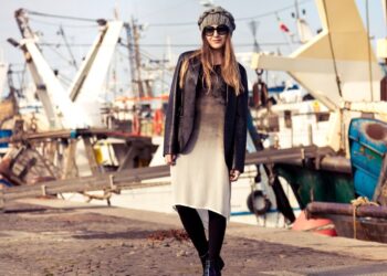 lou what wear style lifestyle blog in louisville ky