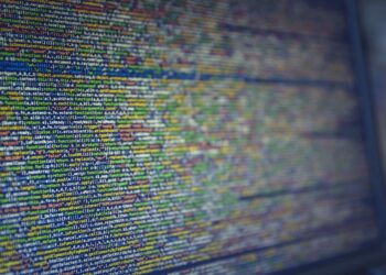 __dopostback('ctl00$maincontent$pdflink0','')