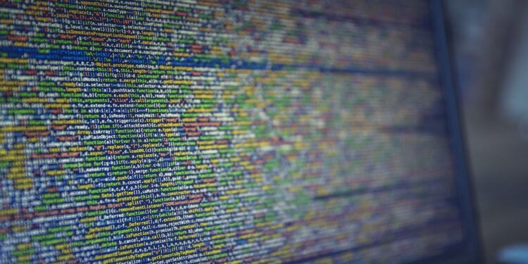 __dopostback('ctl00$maincontent$pdflink0','')