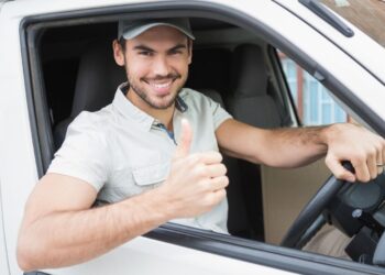 what time does target drive up close