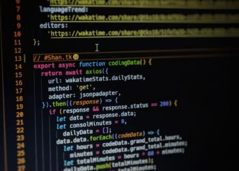 __dopostback('ctl00$maincontentplaceholder$cmdstartexam','')