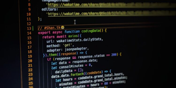 __dopostback('ctl00$maincontentplaceholder$cmdstartexam','')