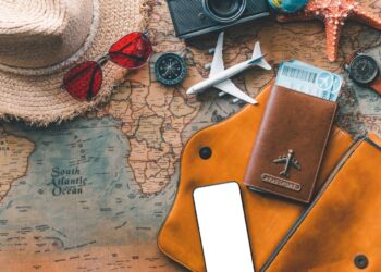 lovely complex a canadian beauty, travel, and cosplay blog